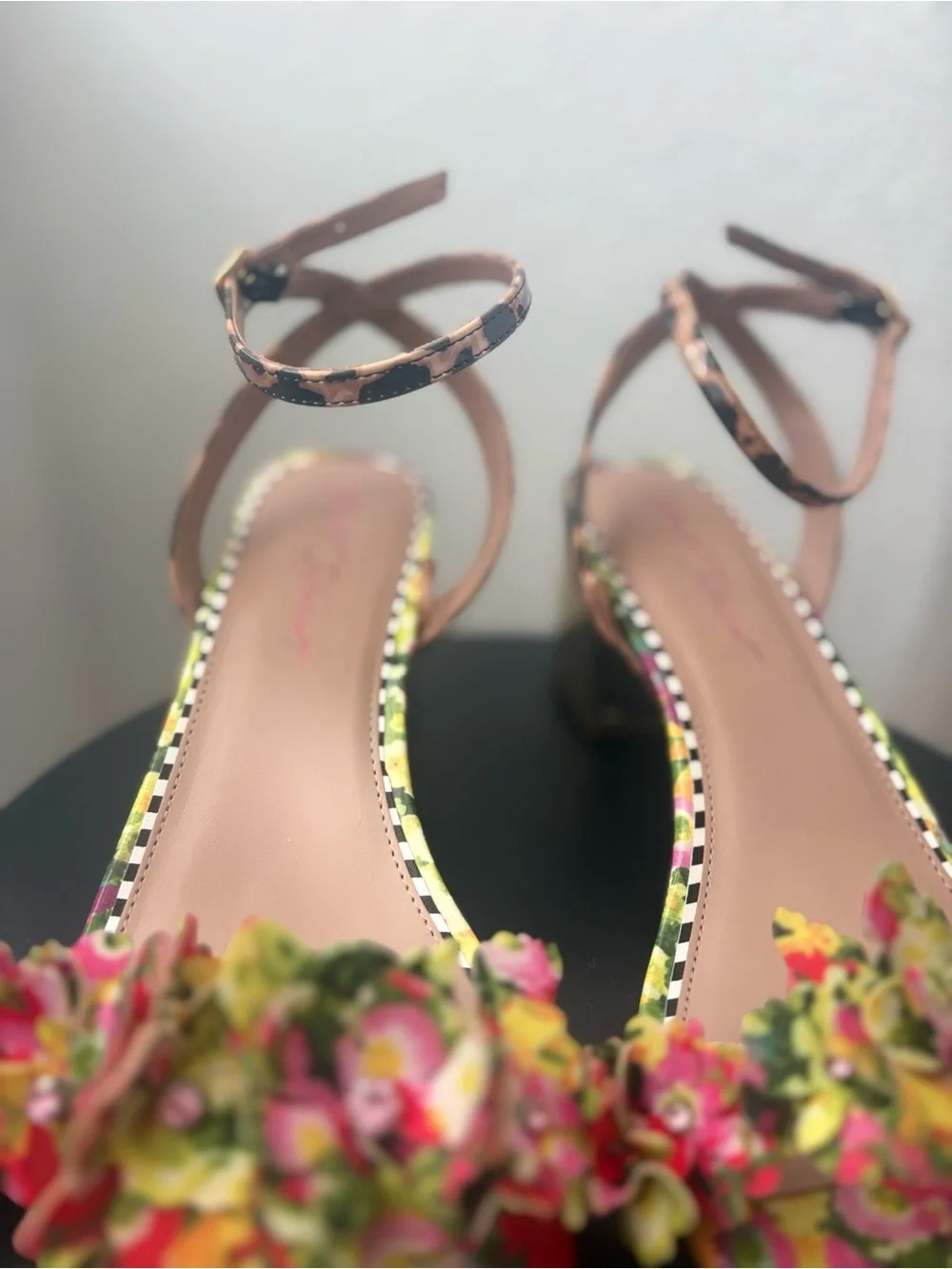 Betsey Johnson betsey johnson